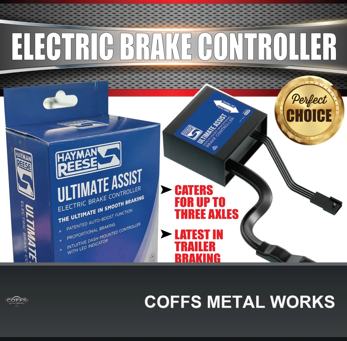 hayman-reece-ultimate-assist-electric-brake-controller-06100-for-trailer-caravan-coffs-01
