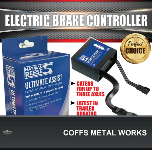 hayman-reece-ultimate-assist-electric-brake-controller-06100-for-trailer-caravan-coffs-01