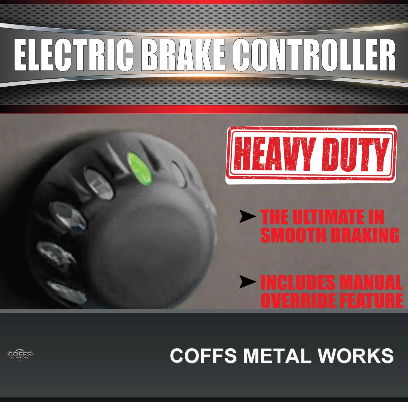 hayman-reece-ultimate-assist-electric-brake-controller-06100-for-trailer-caravan-coffs-02