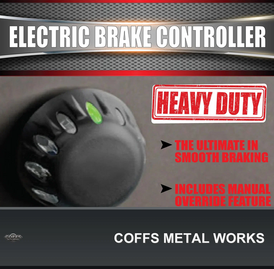 hayman-reece-ultimate-assist-electric-brake-controller-06100-for-trailer-caravan-coffs-02