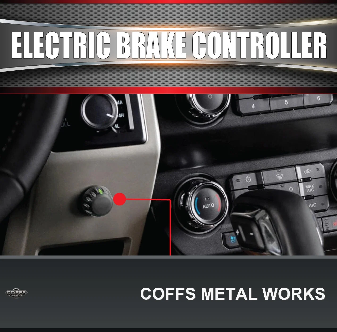 hayman-reece-ultimate-assist-electric-brake-controller-06100-for-trailer-caravan-coffs-03