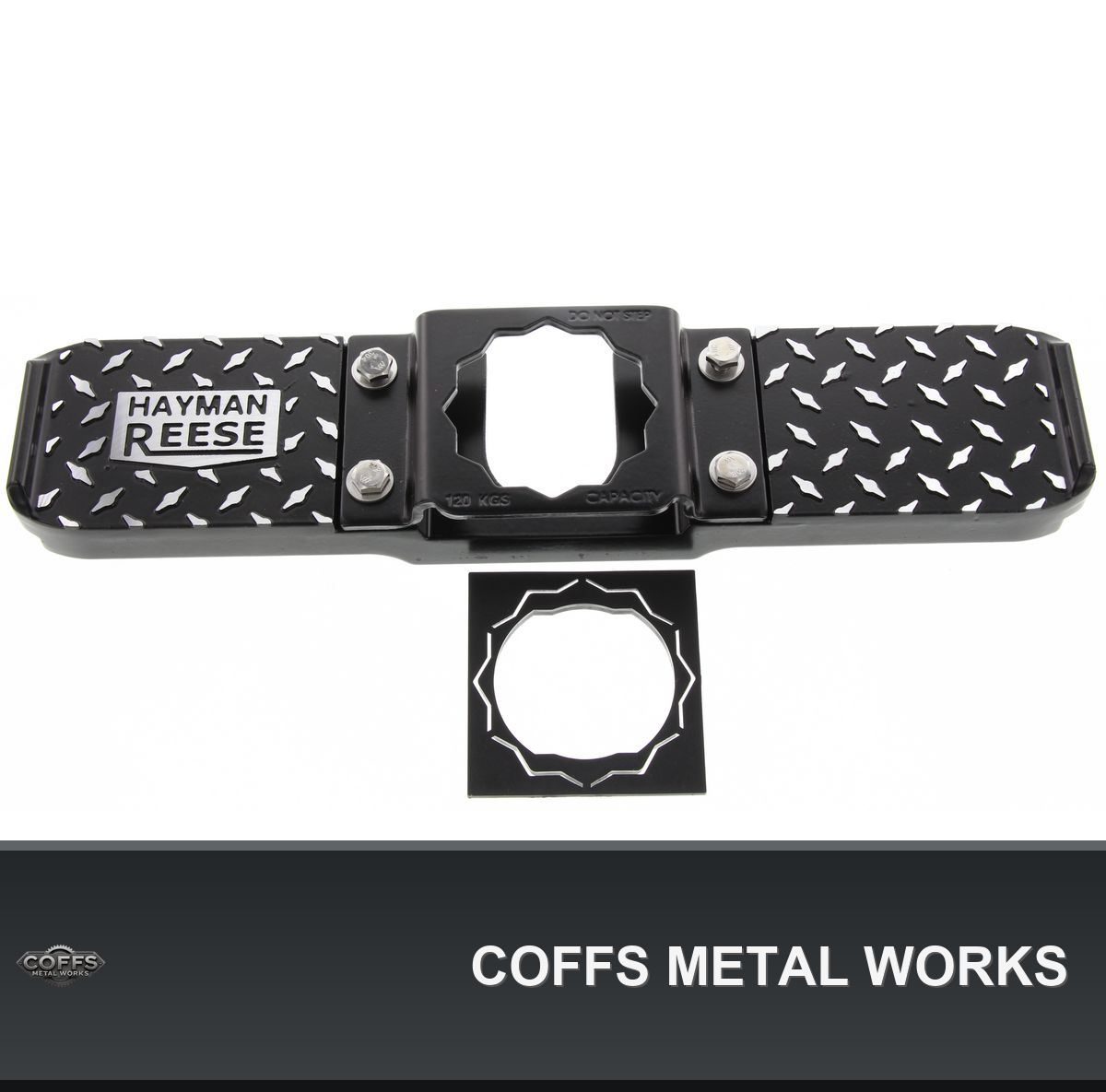 hayman-reese-hitch-step-for-tow-bars-rated-120kg-coffs-metal-works-03