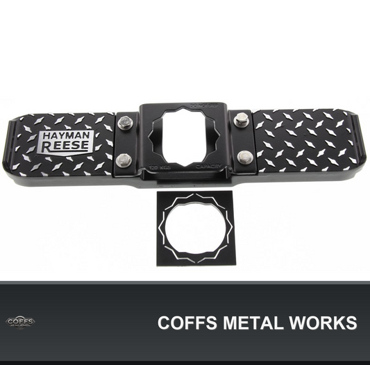 hayman-reese-hitch-step-for-tow-bars-rated-120kg-coffs-metal-works-03