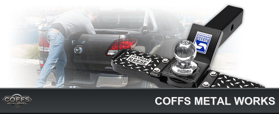 hayman-reese-hitch-step-for-tow-bars-rated-120kg-coffs-metal-works-06