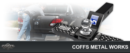 hayman-reese-hitch-step-for-tow-bars-rated-120kg-coffs-metal-works-06
