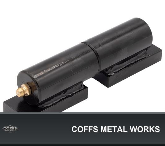 heavy-duty-5-steel-weld-on-barrel-hinge-for-gates-trucks-trailers-boxes-coffs-metal-wor-01
