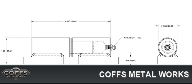 heavy-duty-5-steel-weld-on-barrel-hinge-for-gates-trucks-trailers-boxes-coffs-metal-wor-03