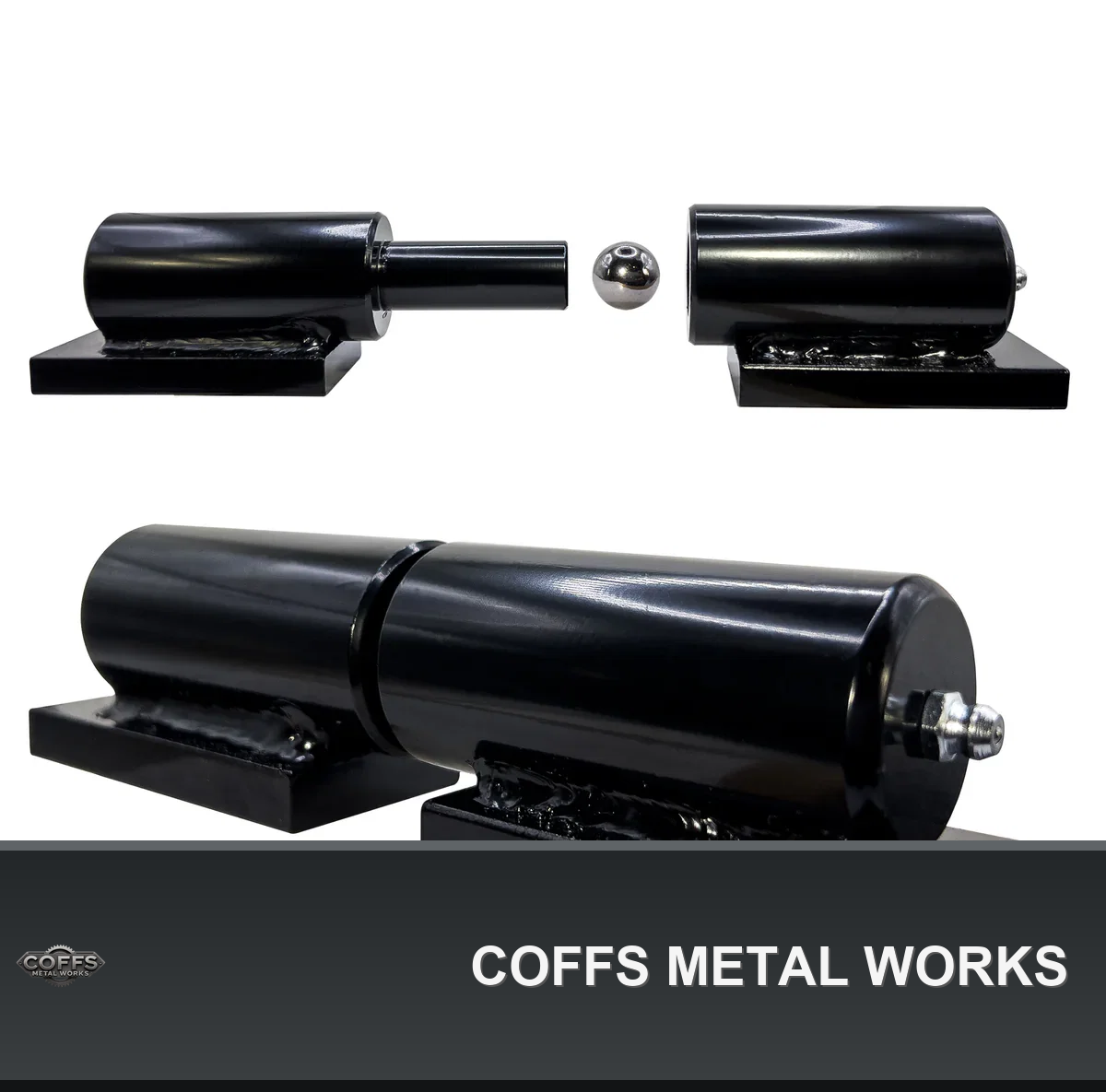 heavy-duty-5-steel-weld-on-barrel-hinge-for-gates-trucks-trailers-boxes-coffs-metal-wor-04