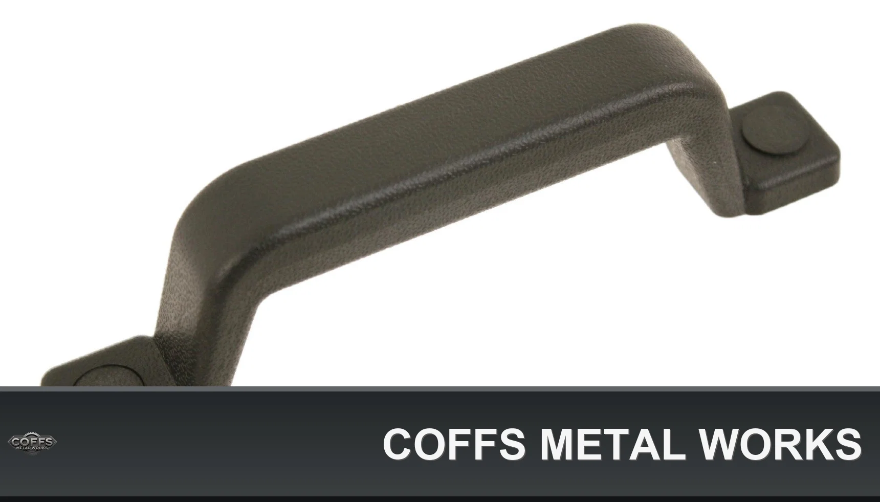heavy-duty-plastic-aluminium-door-pull-grab-handle-160mm-mount-centre-caravan-camper-co-01