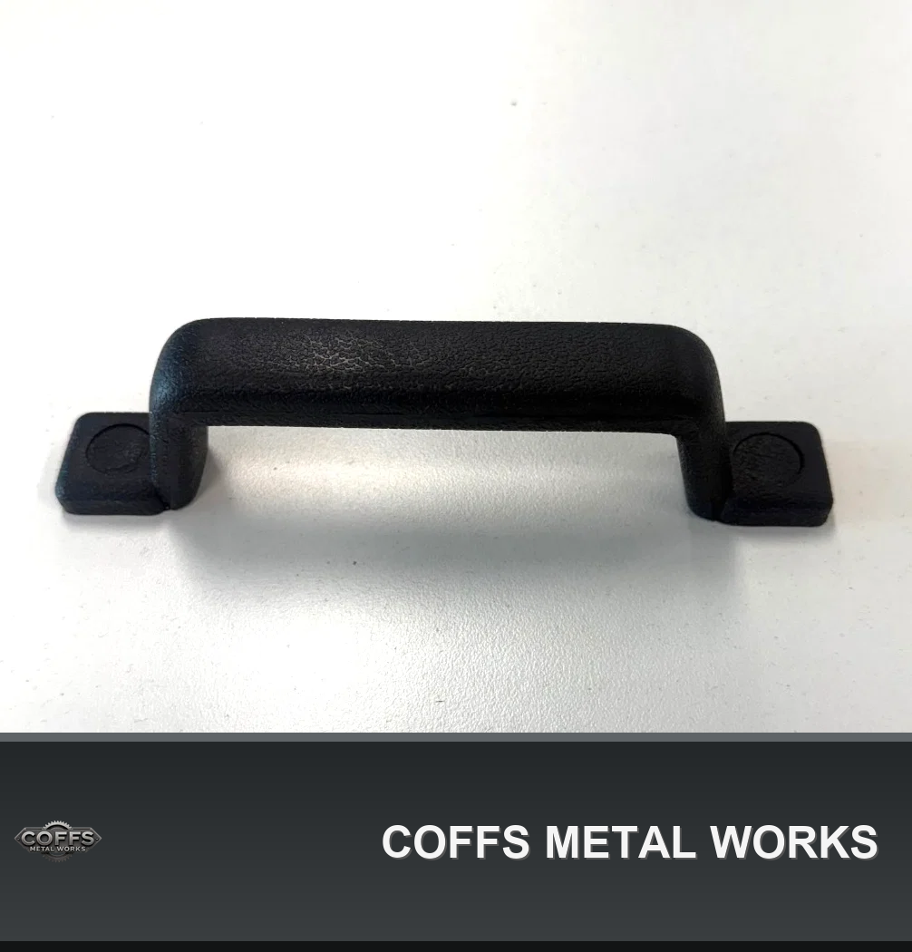 heavy-duty-plastic-aluminium-door-pull-grab-handle-160mm-mount-centre-caravan-camper-co-03