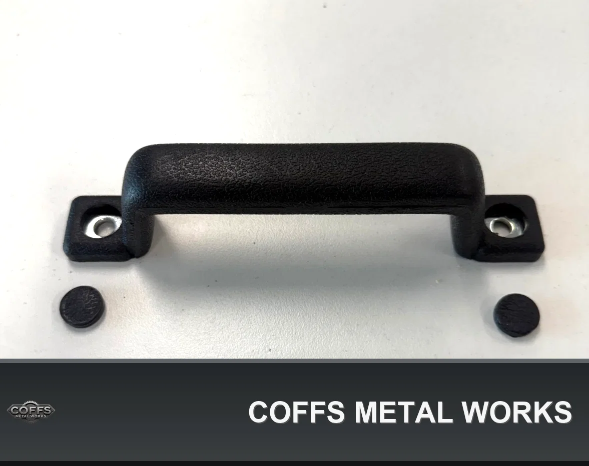 heavy-duty-plastic-aluminium-door-pull-grab-handle-160mm-mount-centre-caravan-camper-co-04
