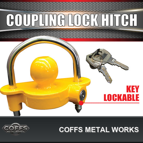 heavy-duty-tow-ball-trailer-caravan-coupling-lock-hitch-coffs-metal-works-01