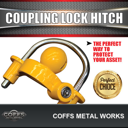heavy-duty-tow-ball-trailer-caravan-coupling-lock-hitch-coffs-metal-works-02