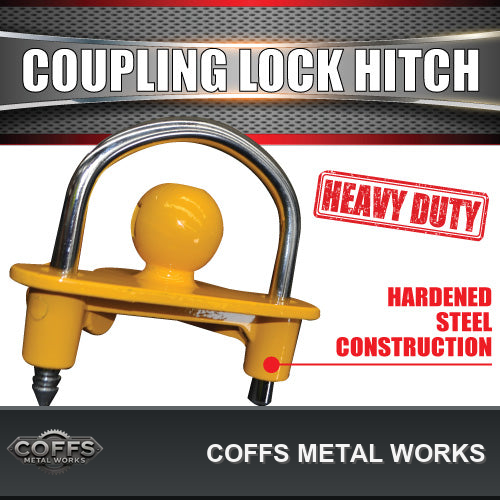 heavy-duty-tow-ball-trailer-caravan-coupling-lock-hitch-coffs-metal-works-03