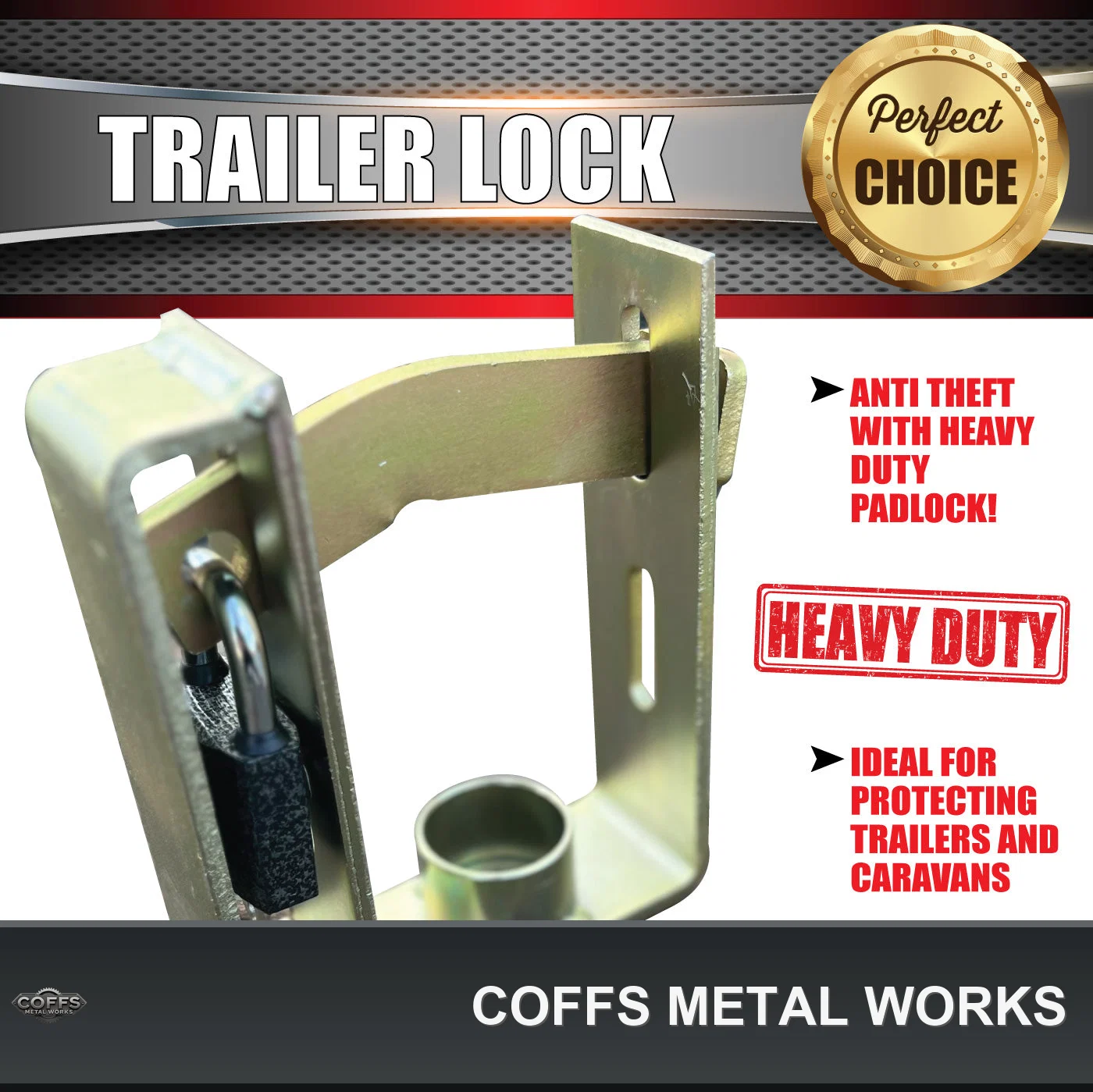 heavy-duty-universal-50mm-tow-ball-trailer-caravan-coupling-lock-hitch-lock-keys-coffs-01