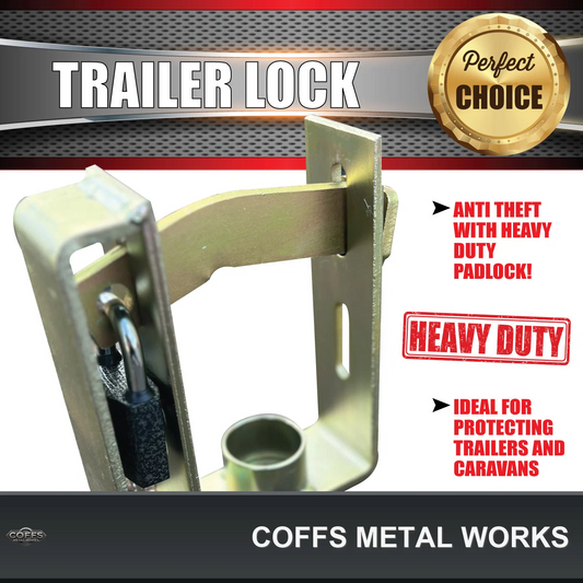 heavy-duty-universal-50mm-tow-ball-trailer-caravan-coupling-lock-hitch-lock-keys-coffs-01