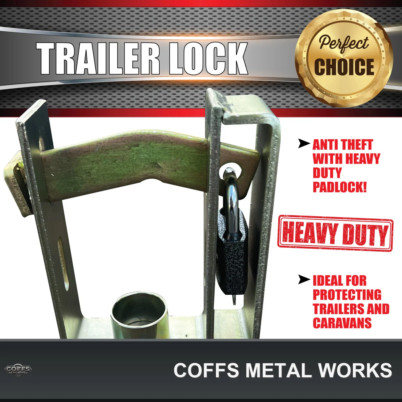 heavy-duty-universal-50mm-tow-ball-trailer-caravan-coupling-lock-hitch-lock-keys-coffs-02