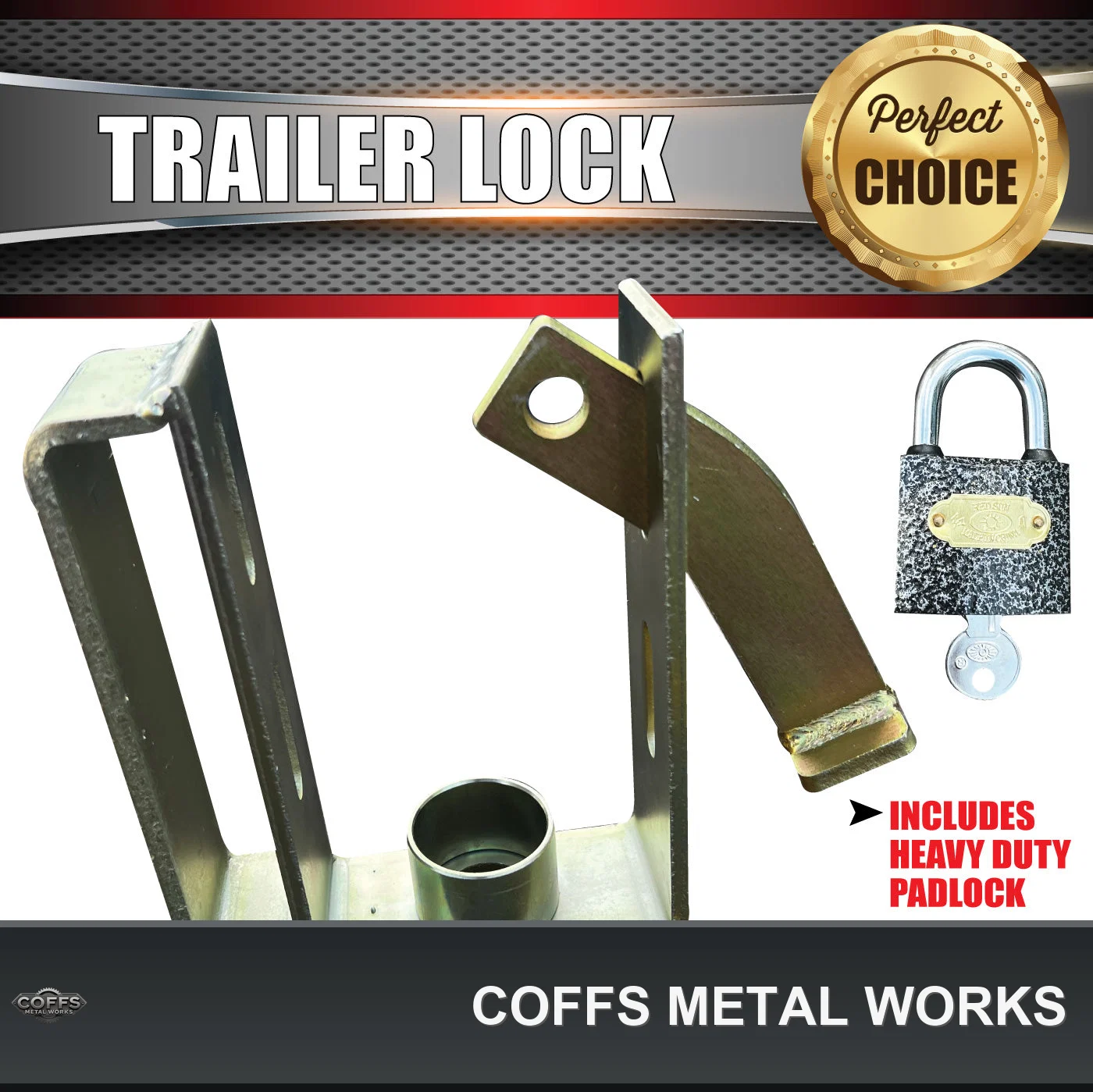 heavy-duty-universal-50mm-tow-ball-trailer-caravan-coupling-lock-hitch-lock-keys-coffs-03