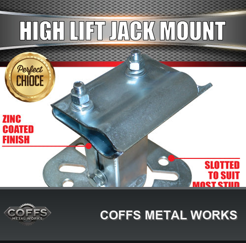 high-lift-jack-mount-mounts-to-spare-wheel-holder-coffs-metal-works-01