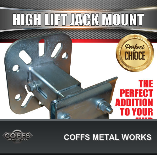 high-lift-jack-mount-mounts-to-spare-wheel-holder-coffs-metal-works-03