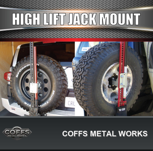high-lift-jack-mount-mounts-to-spare-wheel-holder-coffs-metal-works-04