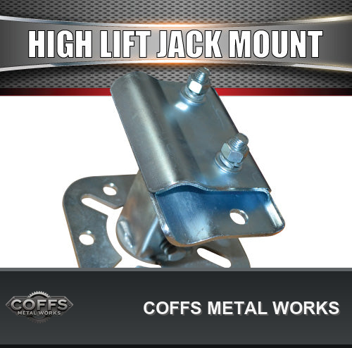 high-lift-jack-mount-mounts-to-spare-wheel-holder-coffs-metal-works-05