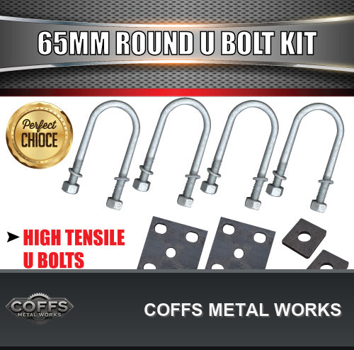 high-tensile-trailer-caravan-65mm-x-180mm-high-tensile-5-8-bsw-round-u-bolt-kit-coffs-m-01