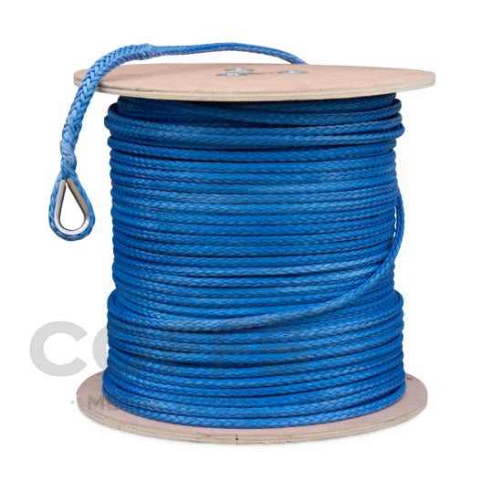 HMPE Savwinch\ 20mm Ancor Rope