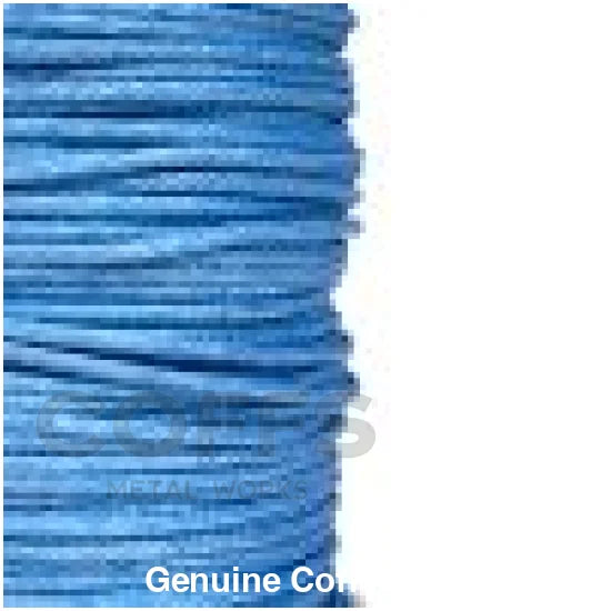 HMPE Savwinch\ 5mm Ancor Rope