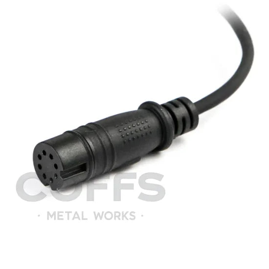 HOOK² Bullet Skimmer Transducer transducer lowrance