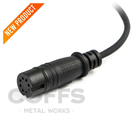 HOOK² Bullet Skimmer Transducer transducer lowrance