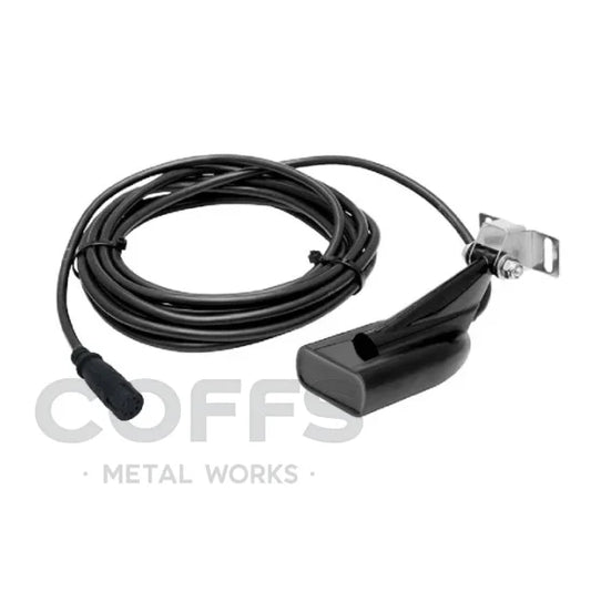 HOOK² / Reveal 83/200 HDI Transducer transducer lowrance