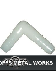 hose-barb-elbow-1-coffs-metal-works-01