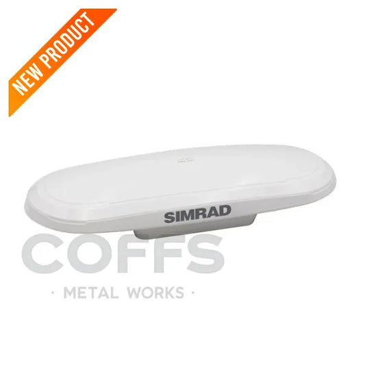 HS75 GNSS Compass auto pilot