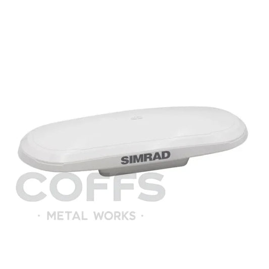 HS75 GNSS Compass auto pilot