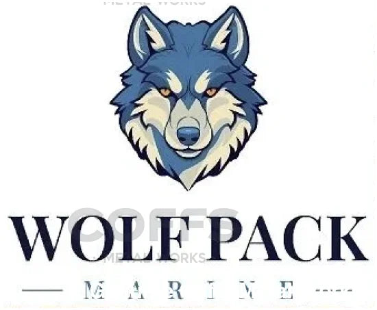 Hunter 625 - Coffs Metal Works Boats WPM Edition