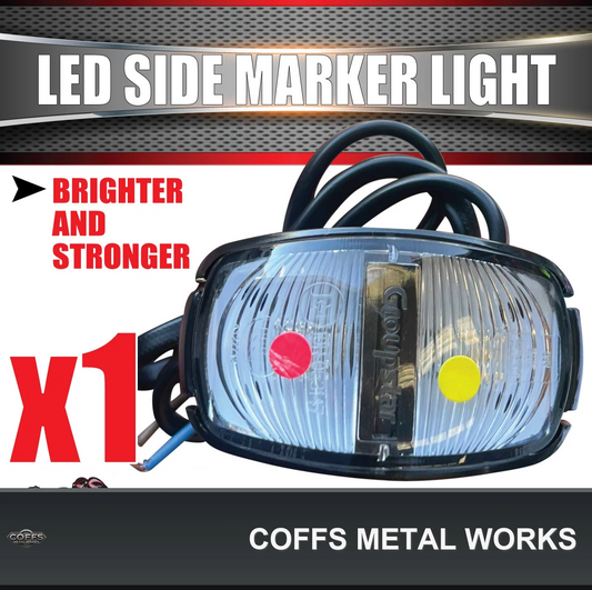 huntsman-clearance-led-truck-trailer-side-marker-light-lamp-10-30-volt-red-amber-coffs-01