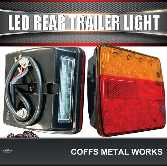 huntsman-led-rear-combination-trailer-light-inc-number-plate-105x100mm-12v-24-led-s-cof-01