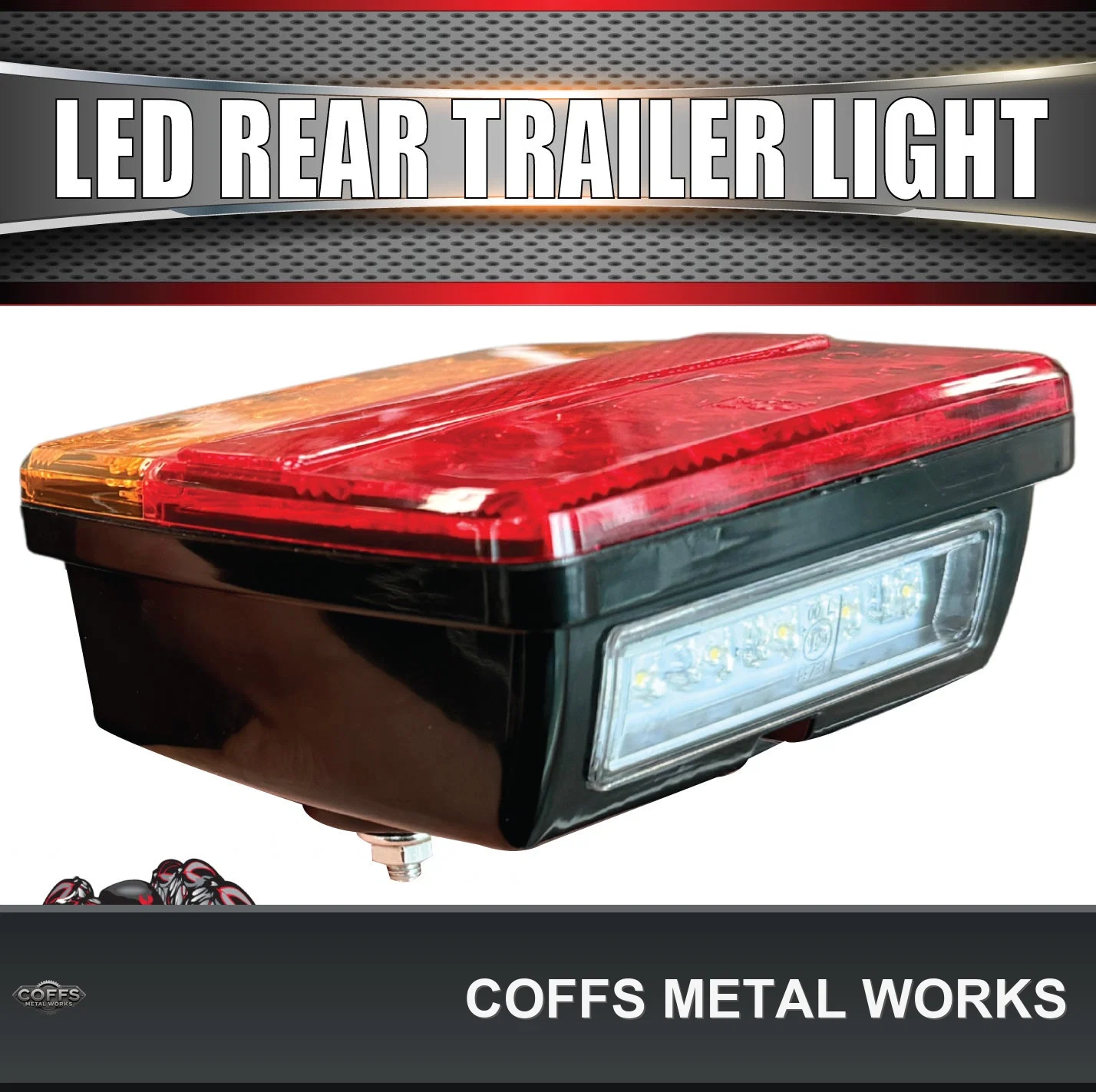 huntsman-led-rear-combination-trailer-light-inc-number-plate-105x100mm-12v-24-led-s-cof-02