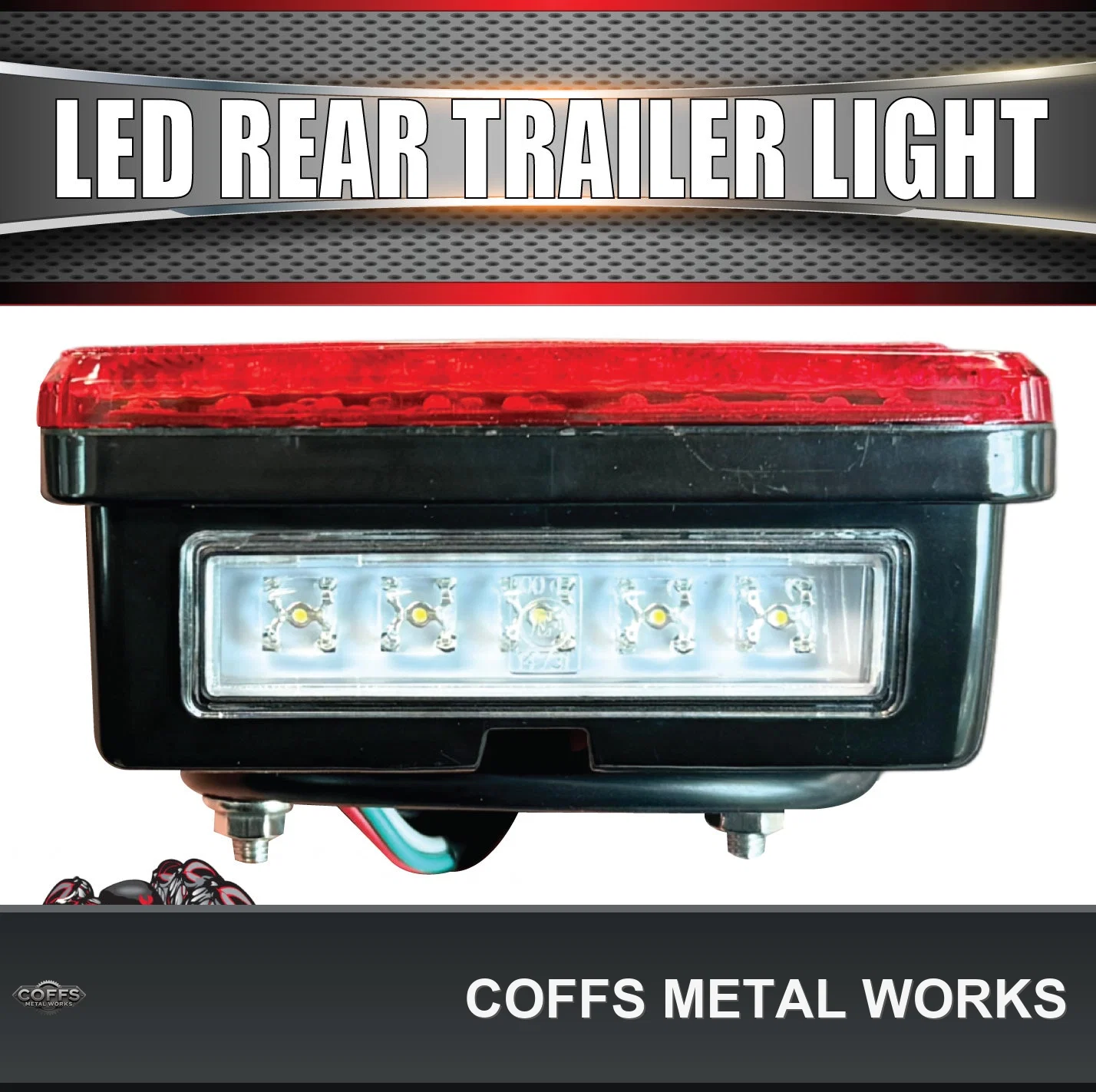 huntsman-led-rear-combination-trailer-light-inc-number-plate-105x100mm-12v-24-led-s-cof-04