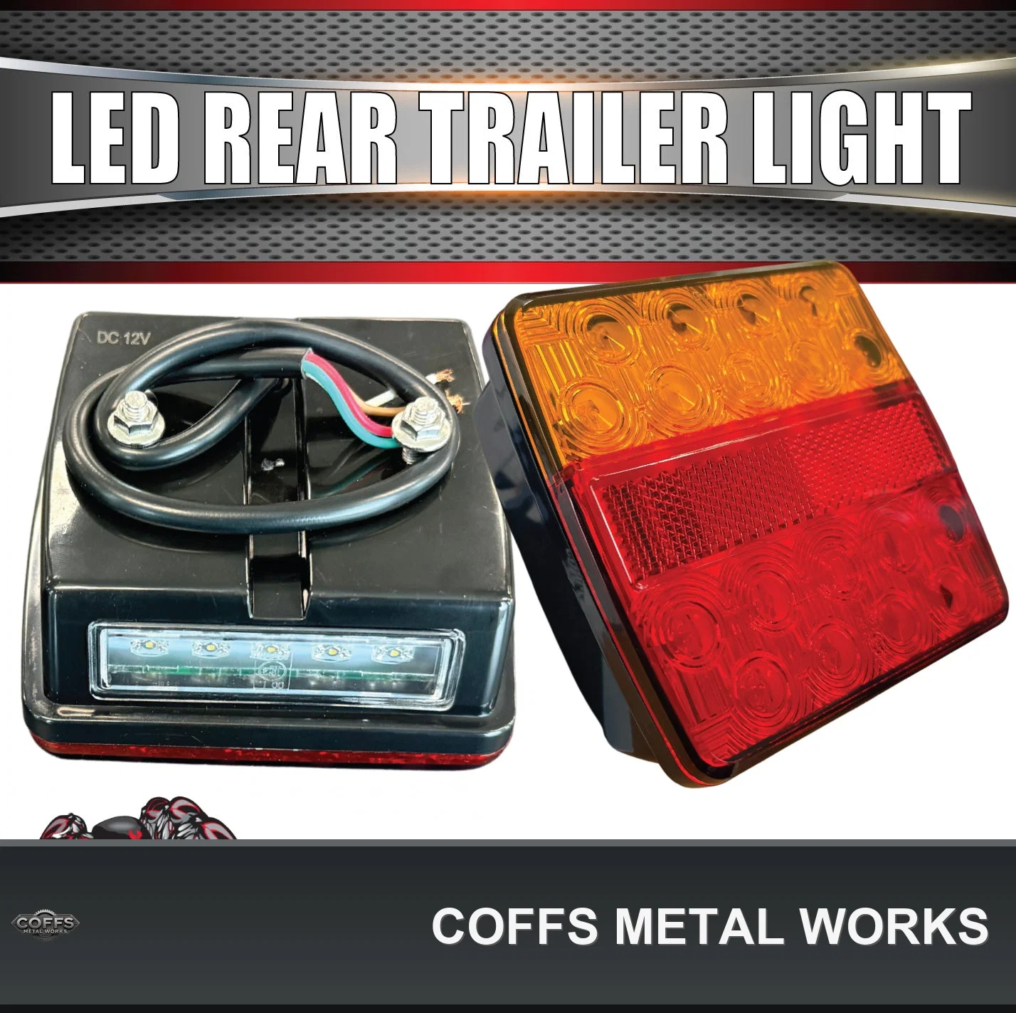 huntsman-led-rear-combination-trailer-light-inc-number-plate-105x100mm-12v-24-led-s-cof-05