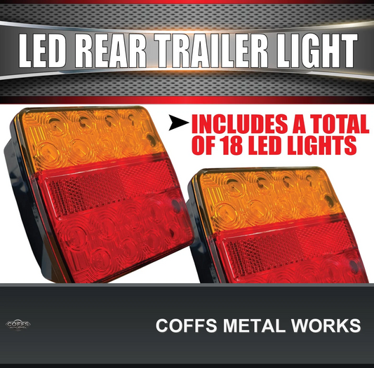 huntsman-led-rear-combination-trailer-light-surface-mount-105x100mm-18-led-s-per-lamp-c-01