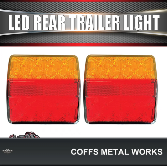 huntsman-led-rear-combination-trailer-light-surface-mount-105x100mm-18-led-s-per-lamp-c-02