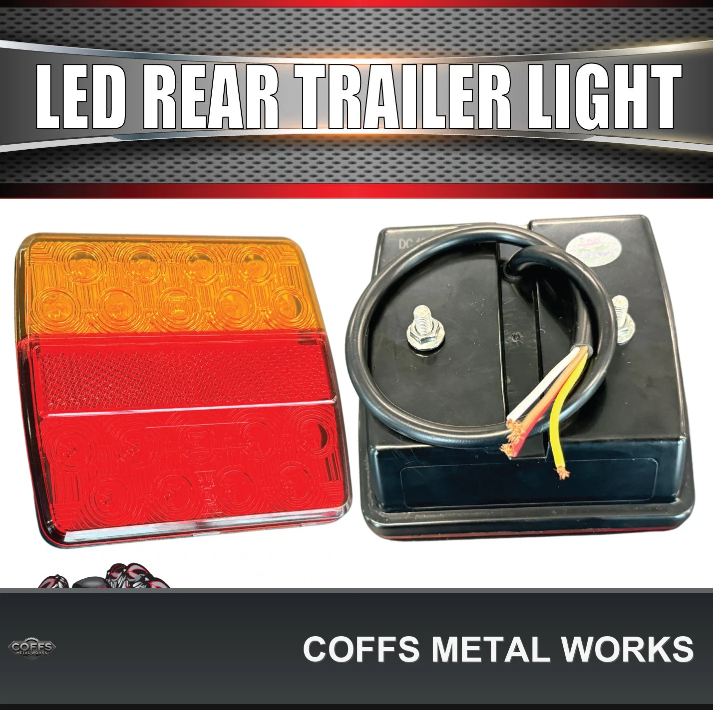 huntsman-led-rear-combination-trailer-light-surface-mount-105x100mm-18-led-s-per-lamp-c-03