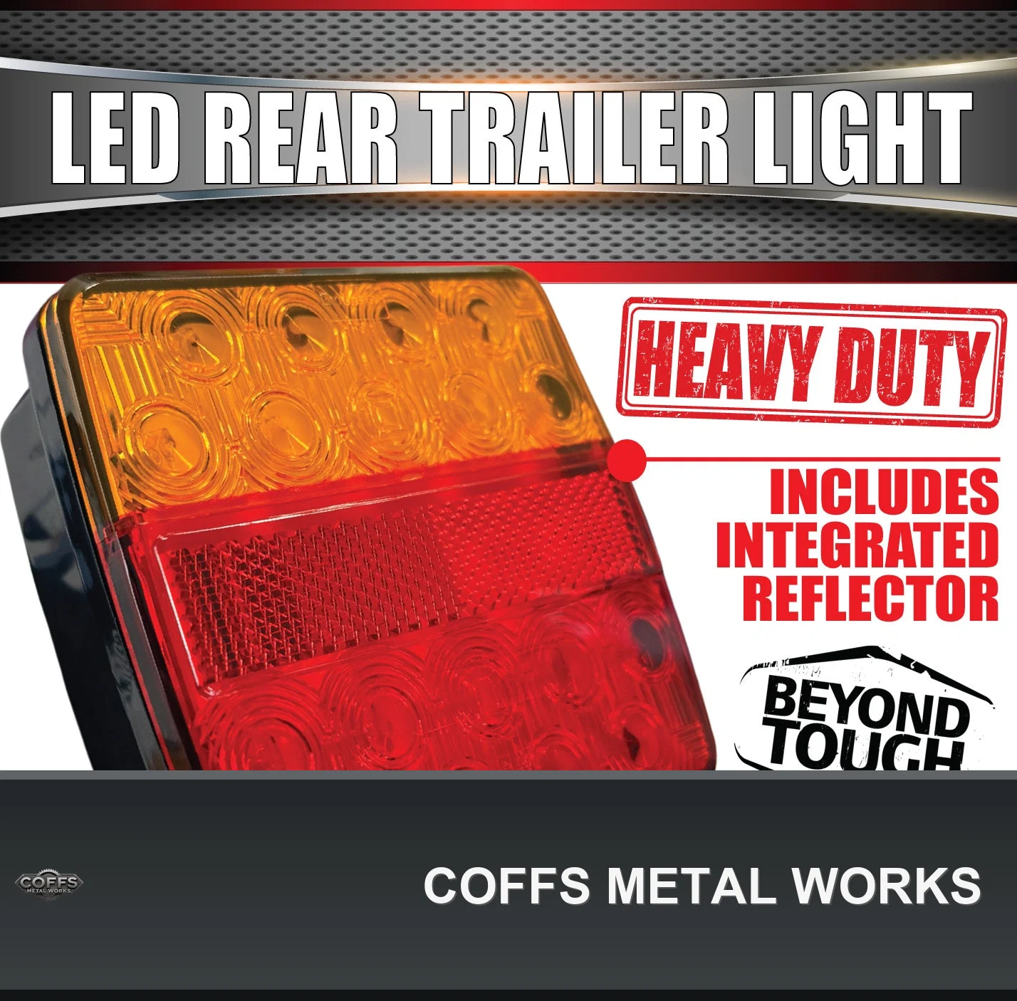 huntsman-led-rear-combination-trailer-light-surface-mount-105x100mm-18-led-s-per-lamp-c-04