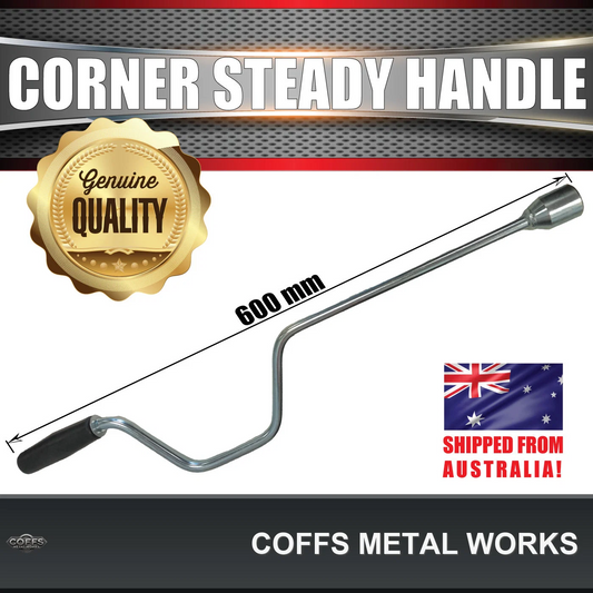 huntsman-products-caravan-trailer-drop-down-steady-handle-600mm-coffs-metal-works-01