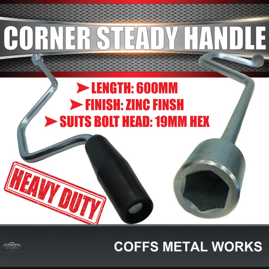 huntsman-products-caravan-trailer-drop-down-steady-handle-600mm-coffs-metal-works-02