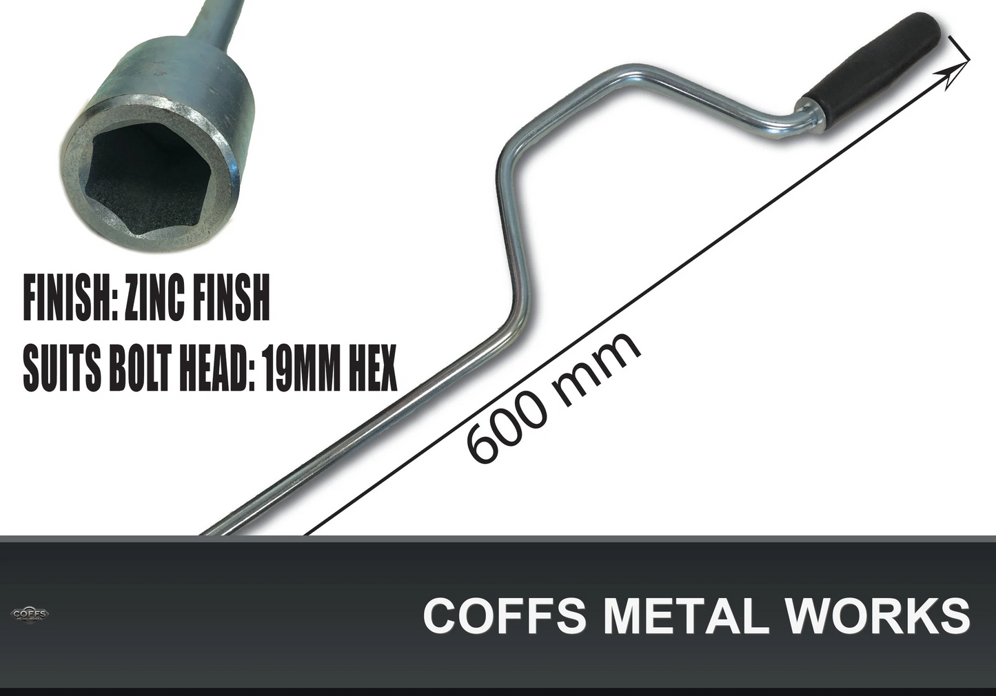 huntsman-products-caravan-trailer-drop-down-steady-handle-600mm-coffs-metal-works-05