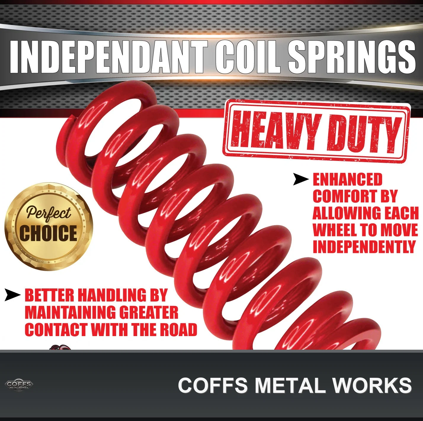 huntsman-products-caravan-trailer-independent-suspension-hp2000-coils-max-2200kg-per-pa-04