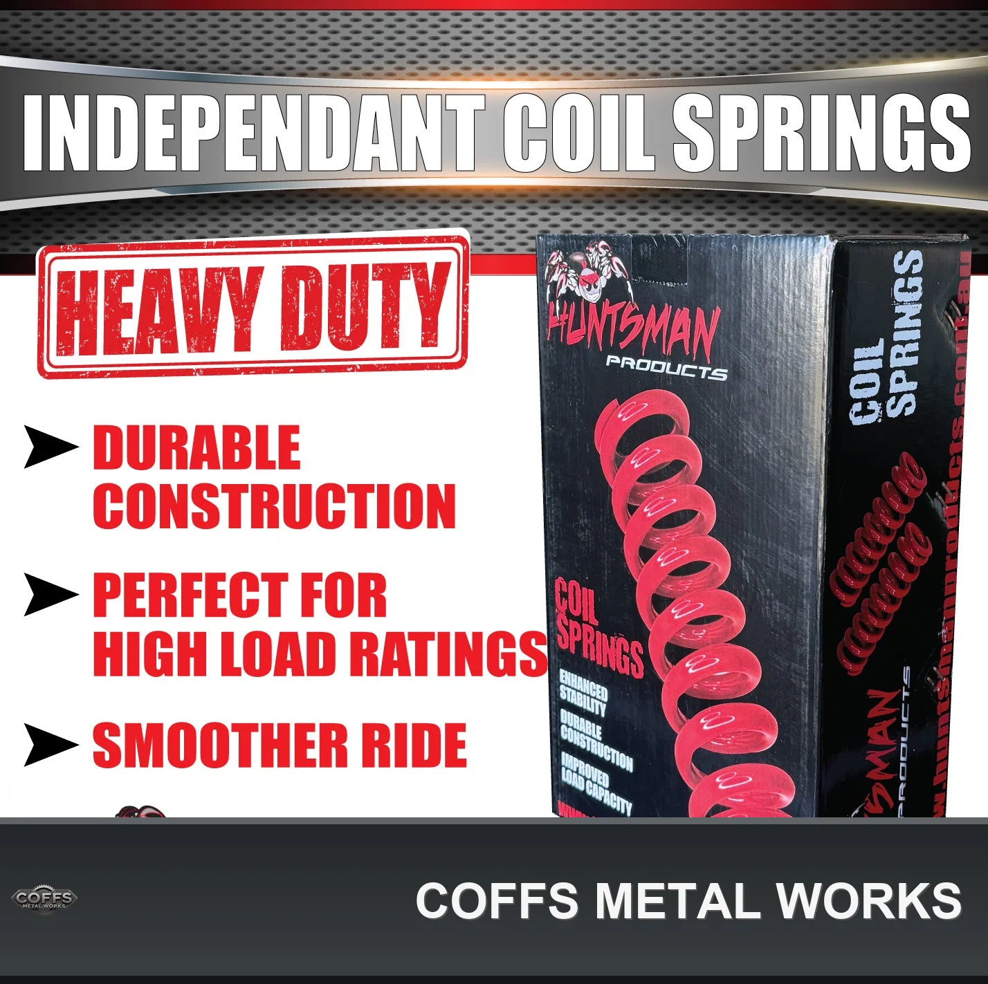 huntsman-products-caravan-trailer-independent-suspension-hp2500-coils-max-3500kg-per-pa-03